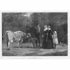 Heywood hardy new for sale  GLASGOW