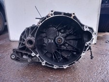 Ford focus mk3 for sale  HITCHIN