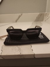 Kenzo sunglasses rectangle d'occasion  Expédié en Belgium