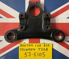 Bsa bantam cub for sale Bsa bantam cub for sale  UK