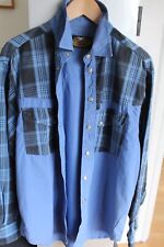 Chemise homme harley d'occasion  Halluin