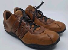 Scarpe merrell sprint usato  Spedire a Italy
