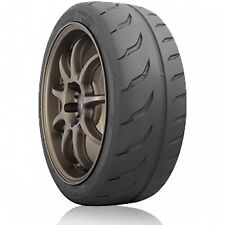 205 r17 toyo usato  Lavello
