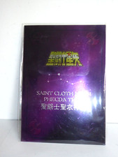 Saint seiya myth d'occasion  Saint-André-lez-Lille