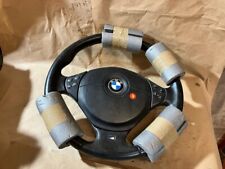 Bmw e38 sport for sale  LONDON