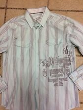 Tom wolfe designer for sale  STOCKTON-ON-TEES
