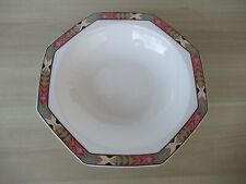villeroy cheyenne gebraucht kaufen villeroy cheyenne gebraucht kaufen Fürth