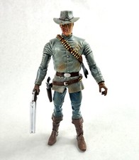 Jonah hex universe for sale  Westland