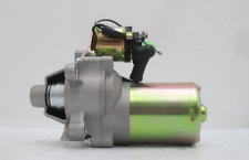 Starter motor honda for sale  Rolling Meadows