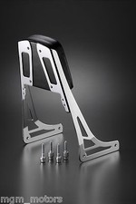 Schienale honda 750 usato Schienale honda 750 usato  Barcellona Pozzo di Gotto