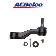 Acdelco steering idler for sale  Grand Prairie