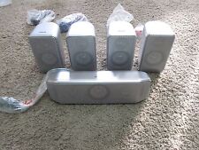 Rca surround sound for sale  Wapakoneta