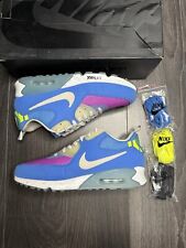 Nike air max for sale  SHEFFIELD