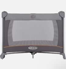 Graco countour bassinet for sale  WALLINGTON