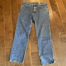 Kirkland signature jeans for sale  Loveland