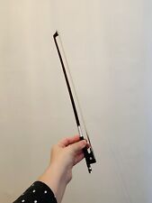Stringers viola bow for sale  LONDON