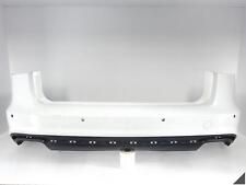 audi a6 4g s line stosstange gebraucht kaufen audi a6 4g s line stosstange gebraucht kaufen Görlitz