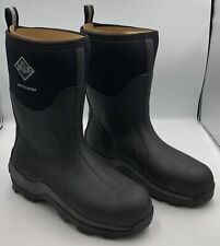 Muck black arctic d'occasion  Expédié en Belgium