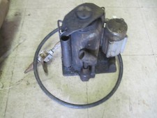 Bottle jacks ton for sale  Daleville