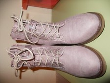 Joe browns pink for sale  RHYL