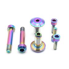 Easybikeparts santa cruz for sale  HOPE VALLEY