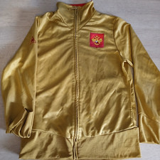 Superbe rare veste d'occasion  Davézieux