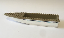 Lego coque bateau d'occasion  Nice-