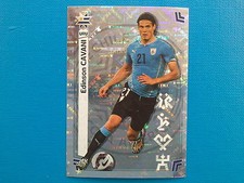 Panini copa america usato  Italia