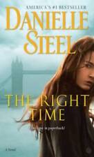 Right time novel for sale  Montgomery