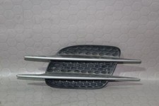 Gitterblende blende gitter gebraucht kaufen  Langweid a.Lech
