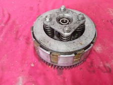 Honda 500 motorteile gebraucht kaufen Honda 500 motorteile gebraucht kaufen  Kuppenheim