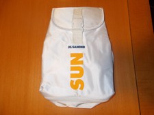 jil sander sun damen gebraucht kaufen jil sander sun damen gebraucht kaufen Hamburg