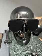 Jarre enceinte aeroskull d'occasion  Le Grand-Lemps