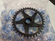 Gilera 944220 corona usato  Maddaloni