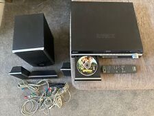 Sony dav hdx275 for sale  Milford