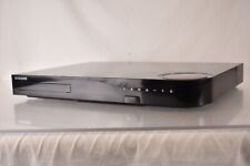 Samsung f6500w theater for sale  Englewood