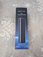 Thermobrew smart hot for sale  HEYWOOD
