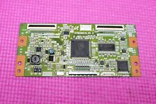 Con lvds board for sale  BOLTON