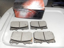 New friction master for sale  Luling