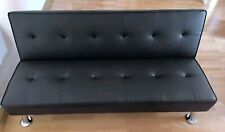 Yaheetech 3er sofa gebraucht kaufen  Neuburg a.d.Donau