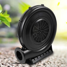 Electric air blower for sale  Shipping to Ireland