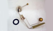 1955 1956 1957 for sale  Hudson