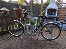 Damenfahrrad zoll gebraucht gebraucht kaufen  Hamburg