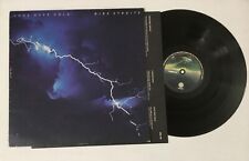 Dire straits love usato  Milano