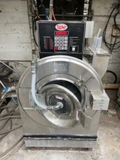 Unimac washer for sale  Saint Joseph