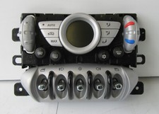 Genuine mini digital for sale  SHEFFIELD
