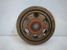 Puleggia albero motore usato  Italia