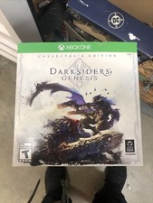 darksiders 1 xbox comprar usado darksiders 1 xbox comprar usado  Enviando para Brazil