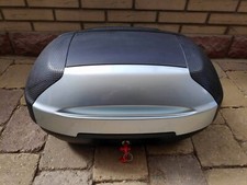 krauser topcase gebraucht kaufen krauser topcase gebraucht kaufen Heßheim