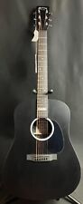 Martin johnny cash for sale  Bristol